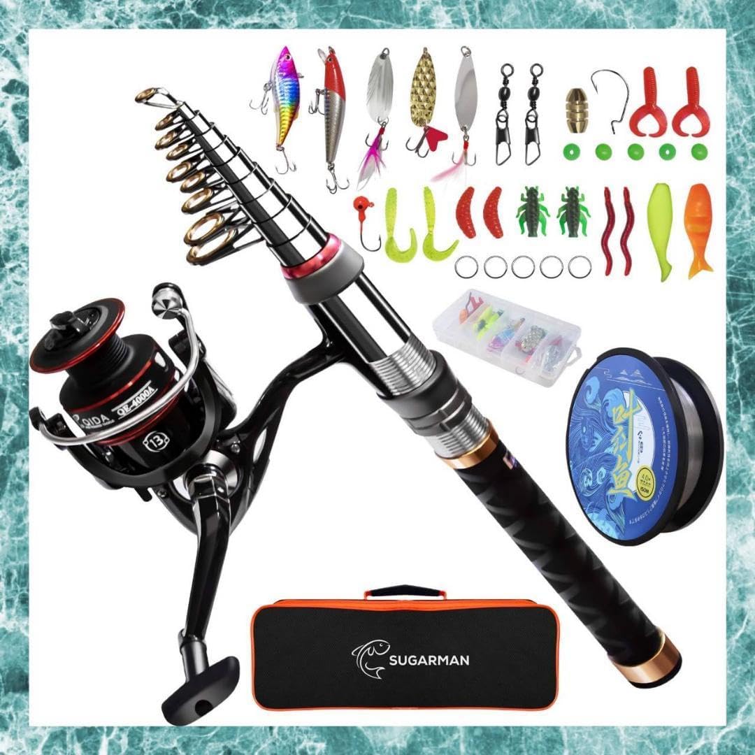 WING ROCK 初期 シルバー 3mm ボールチェーンネックレス 50cm